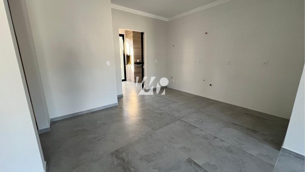 Casa em Bela Vista, Palhoça. 3 quartos, 80m². Imagem 16 de 21